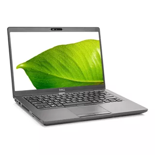 Dell Latitude 5400 I5-8265u16gb480gb Tilumina Factura Gara12