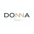 development-logo