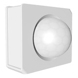 Sonoff Snzb-03 Sensor Pir De Movimiento Inalambrico Zigbee