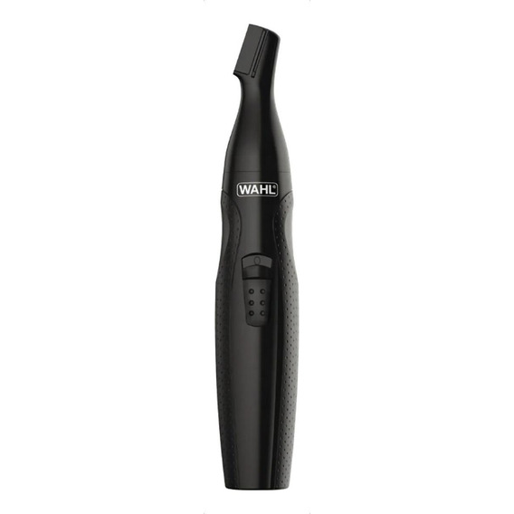 Wahl 3 en 1 Wet & Dry Color Negro