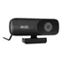 Black C90 4k Auto Focus Hd Computer Camera