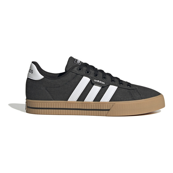 Zapatillas adidas Hombre Urbanas Daily 3.0 | Hp6032