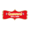 Jugueteria Carrousel