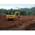 Terraplanagem E Locação De Máquinas 