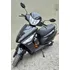 125 Fi