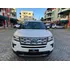 Ford Explorer Xlt 4*2 Tres Filas De Asientos Año 2019