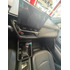 Corolla Cross Seg