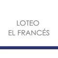 development-logo