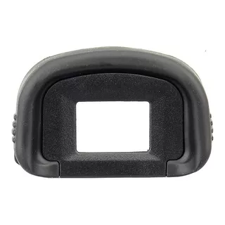 Visor Camara Eg Canon Eyecup Eos 5d 7d  70d 5ds 1d