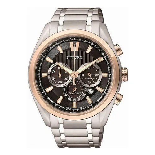 Mercado libre citizen eco drive sale