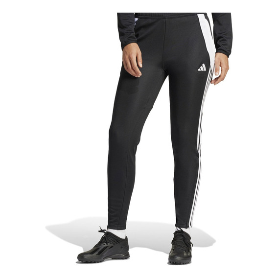 Pants Para Mujer adidas Tiro24 Trptw Fútbol