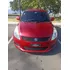 Susuki Swift 2013