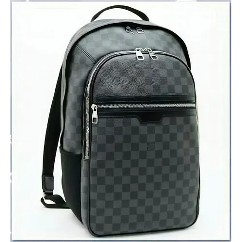 Mochila louis vuitton mercadolibre new arrivals