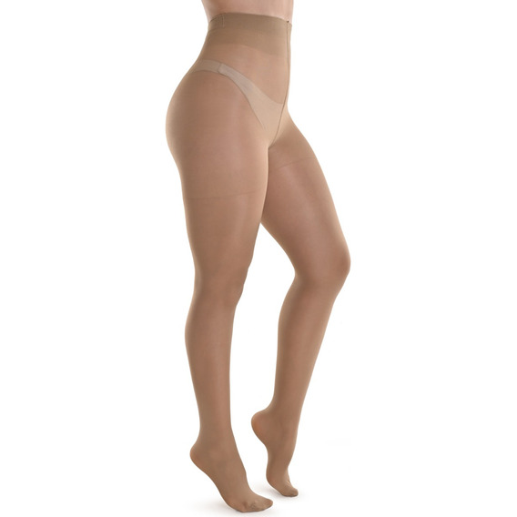 Pantimeda Mediana Compresion 15-20 Mmhg