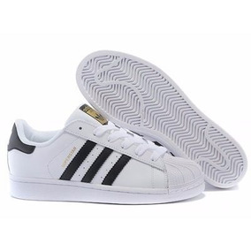 tenis da adidas feminino barato