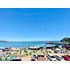 Local Comercial En Venta En Tomé