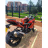 Apache Rr310