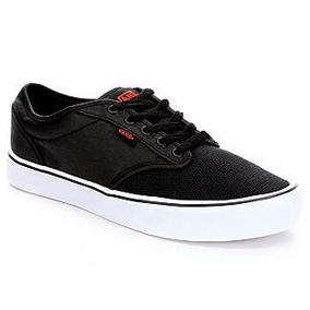 zapatillas vans mercadolibre argentina zapatillas vans mercadolibre argentina