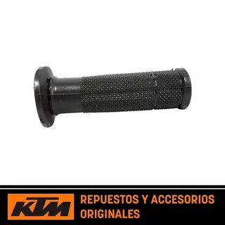 Puño Izquierdo Ktm Rc 200 Original Motoswift