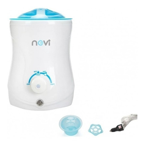 Nevi Calienta Biberon Petit Baby