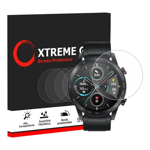 Honor magic 3 smartwatch new arrivals