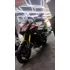 Yamaha Tracker Mt09 2016