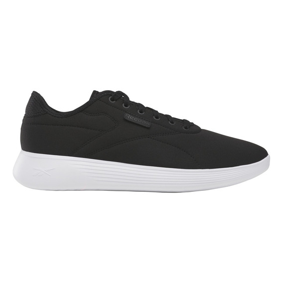 Reebok WALKING ACTIVE LITE Active Lite Sin género 100075203