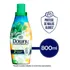 Suavizante de Telas Downy Pureza Silvestre 800ml