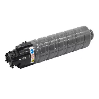 Toner Compatível Com Ricoh Spc430 Spc431 440 Preto 15mil Pág