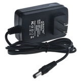 Lorex LHV10161T HD DVR Driver for Windows Mac Lorex LHV10161T HD DVR Driver UPDATE