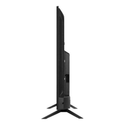 Smart TV LG UHD 70 Series 43UP7000PUA LCD webOS 4K 43" 120V