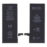 Bateria A1549 Para  Apple iPhone 6 6g A1586 A1589 + Garantia