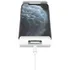 Soporte De Escritorio Pc Stand Para Tablet Hoco 100cm 360