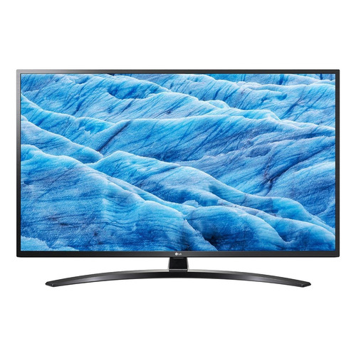Smart TV LG AI ThinQ 65UM7400PUA LED webOS 4K 65" 100V/240V