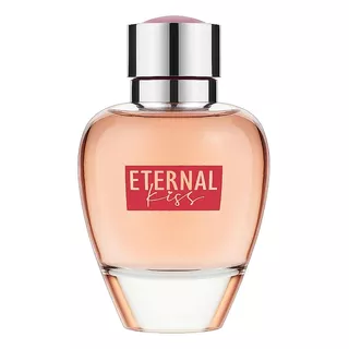 Eternal Kiss - La Rive Eau De Parfum 90ml Original