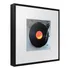 Samsung Music Frame Hw-ls60d