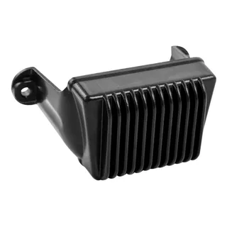 Regulador De Voltaje Para Harley Davidson 74505-09 Road King