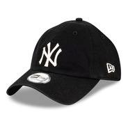 Gorra New Era New York Yankees Casual Classic 3058242