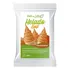 Helado Soft Dulce De Leche 100g