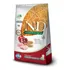 Comida Para Perro Nd Ancestral Canine Puppy Frango Med 2,5kg