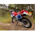 Honda Xr250l 1992