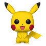 Primera imagen para búsqueda de pikachu