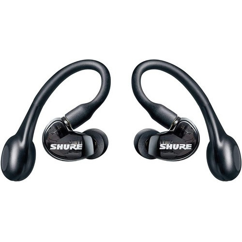 Audífonos in-ear inalámbricos Shure Aonic 215 True Wireless