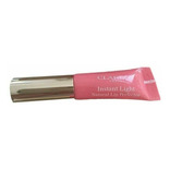 Perfeccionador De Labios 0.15 Onza Clarins Eclat Minute