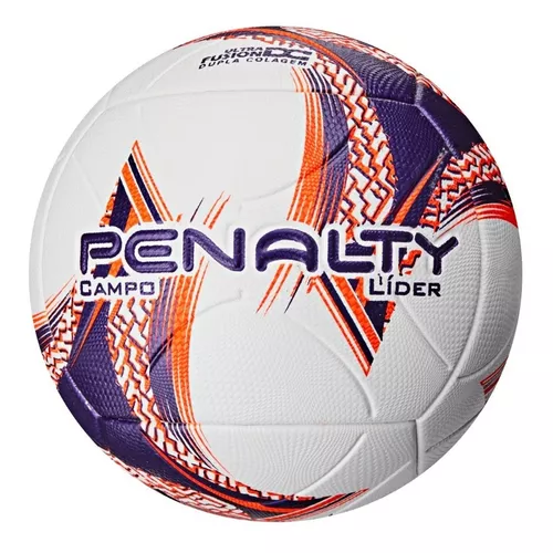 Bola Futsal Penalty Lider XXIII