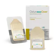 Ostium Max Cover 10x15mm