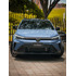 Volkswagen Nivus 1.0 Highline At