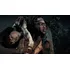 The Walking Dead The Telltale Definitive Series Ps4 Fisica