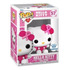 Modelo 6 Hello Kitty Rosado