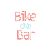 Bike Bar